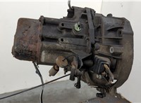  КПП 5-ст.мех. (МКПП) Nissan Kubistar 20445493 #4