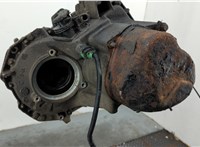  КПП 5-ст.мех. (МКПП) Nissan Kubistar 20445493 #6