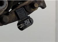  КПП 5-ст.мех. (МКПП) Nissan Kubistar 20445493 #8