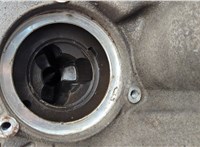  КПП 5-ст.мех. (МКПП) Nissan Kubistar 20445493 #9