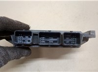  Блок управления двигателем Renault Twingo 2007-2011 20445494 #2