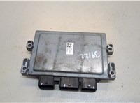  Блок управления двигателем Renault Twingo 2007-2011 20445494 #4