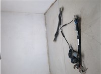 1417698, 1S71F23201BX Стеклоподъемник электрический Ford Mondeo 3 2000-2007 20445495 #2