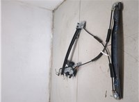 1417698, 1S71F23201BX Стеклоподъемник электрический Ford Mondeo 3 2000-2007 20445495 #3