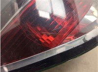 93183055 Фонарь (задний) Opel Astra H 2004-2010 20445496 #2