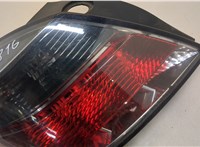  Фонарь (задний) Opel Astra H 2004-2010 20445496 #3