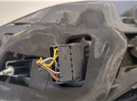  Фонарь (задний) Opel Astra H 2004-2010 20445496 #5