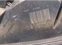  Фонарь (задний) Opel Astra H 2004-2010 20445496 #6