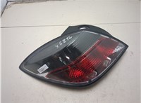 93183055 Фонарь (задний) Opel Astra H 2004-2010 20445496 #9