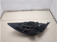 93183055 Фонарь (задний) Opel Astra H 2004-2010 20445496 #10