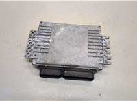  Блок управления двигателем Nissan Micra K12E 2003-2010 20445497 #4