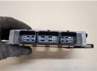  Блок управления двигателем Citroen C2 2003-2009 20445498 #4