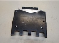  Блок управления двигателем Citroen C2 2003-2009 20445498 #5