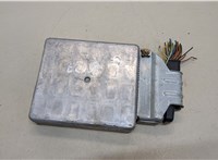 98AB12A532AF Блок управления двигателем Ford Focus 1 1998-2004 20445501 #1