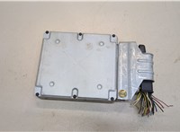 98AB12A532AF Блок управления двигателем Ford Focus 1 1998-2004 20445501 #3