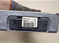 98AB12A532AF Блок управления двигателем Ford Focus 1 1998-2004 20445501 #5