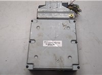 98AB12A532AF Блок управления двигателем Ford Focus 1 1998-2004 20445501 #6
