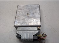 98AB12A532AF Блок управления двигателем Ford Focus 1 1998-2004 20445501 #8