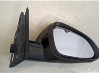  Зеркало боковое Opel Insignia 2008-2017 20445502 #1