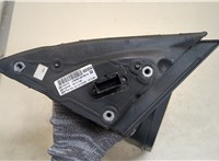  Зеркало боковое Opel Insignia 2008-2017 20445502 #2