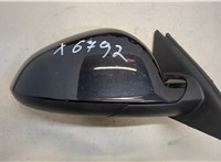  Зеркало боковое Opel Insignia 2008-2017 20445502 #4