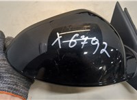  Зеркало боковое Opel Insignia 2008-2017 20445502 #5