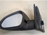  Зеркало боковое Opel Insignia 2008-2017 20445503 #1