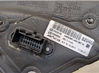  Зеркало боковое Opel Insignia 2008-2017 20445503 #2
