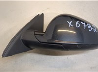  Зеркало боковое Opel Insignia 2008-2017 20445503 #3
