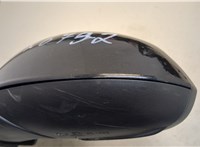 Зеркало боковое Opel Insignia 2008-2017 20445503 #4
