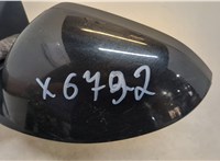  Зеркало боковое Opel Insignia 2008-2017 20445503 #5