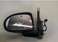  Зеркало боковое Dodge Caliber 2006-2013 20445505 #1