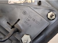  Зеркало боковое Dodge Caliber 2006-2013 20445505 #3