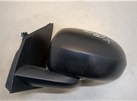  Зеркало боковое Dodge Caliber 2006-2013 20445505 #4