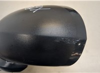  Зеркало боковое Dodge Caliber 2006-2013 20445505 #5