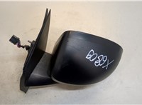  Зеркало боковое Dodge Caliber 2006-2013 20445505 #6