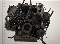  Компрессор кондиционера Chrysler Crossfire 2003-2008 11418564 #1