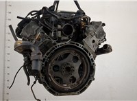  Компрессор кондиционера Chrysler Crossfire 2003-2008 11418564 #2