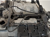  Компрессор кондиционера Chrysler Crossfire 2003-2008 11418564 #5