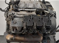  Компрессор кондиционера Chrysler Crossfire 2003-2008 11418564 #6