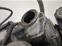  Компрессор кондиционера Chrysler Crossfire 2003-2008 11418564 #9