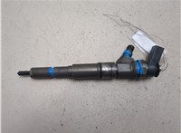 13537793836, 7793836, 0445110216 Форсунка топливная BMW 3 E90, E91, E92, E93 2005-2012 20445507 #1