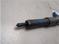 13537793836, 7793836, 0445110216 Форсунка топливная BMW 3 E90, E91, E92, E93 2005-2012 20445507 #2