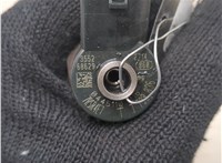13537793836, 7793836, 0445110216 Форсунка топливная BMW 3 E90, E91, E92, E93 2005-2012 20445507 #3