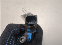 13537793836, 7793836, 0445110216 Форсунка топливная BMW 3 E90, E91, E92, E93 2005-2012 20445508 #5