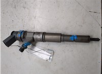13537793836, 7793836, 0445110216 Форсунка топливная BMW 3 E90, E91, E92, E93 2005-2012 20445510 #1