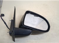  Зеркало боковое Dodge Caliber 2006-2013 20445511 #1
