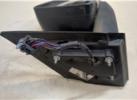  Зеркало боковое Dodge Caliber 2006-2013 20445511 #3