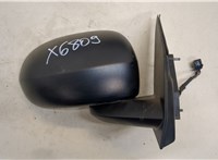  Зеркало боковое Dodge Caliber 2006-2013 20445511 #4