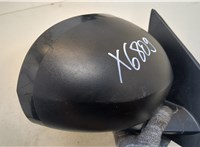  Зеркало боковое Dodge Caliber 2006-2013 20445511 #5
